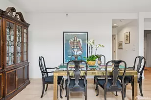 1150 Sacramento St, San Francisco, CA 94108 - Photo 8