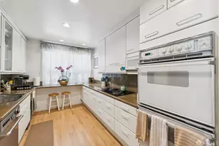 1150 Sacramento St, San Francisco, CA 94108 - Photo 14