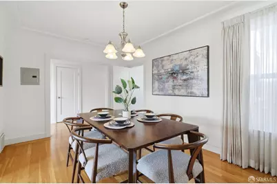 1916 Balboa Street, San Francisco, CA 94121 - Photo 12