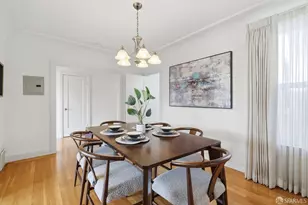 1916 Balboa St, San Francisco, CA 94121 - Photo 12