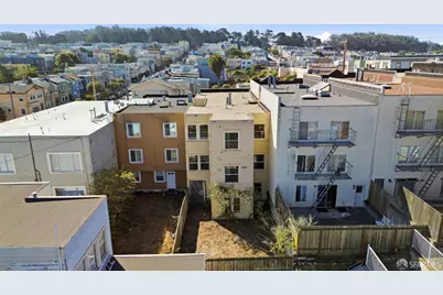 1916 Balboa Street, San Francisco, CA 94121 - Photo 70