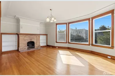1916 Balboa Street, San Francisco, CA 94121 - Photo 36
