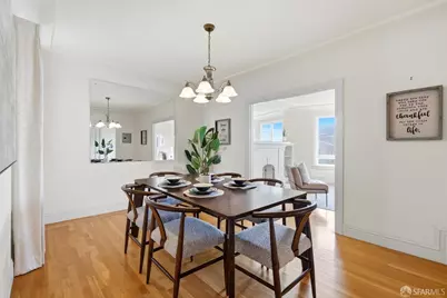 1916 Balboa Street, San Francisco, CA 94121 - Photo 10