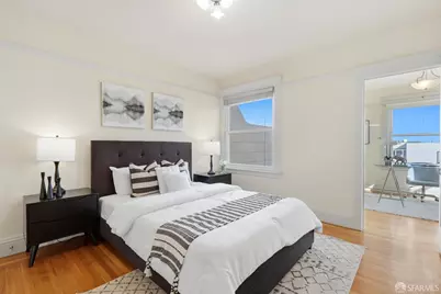 1916 Balboa Street, San Francisco, CA 94121 - Photo 24