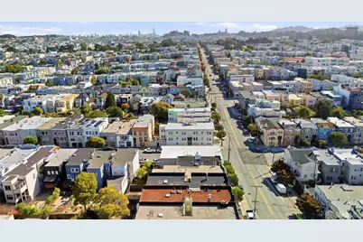 1916 Balboa Street, San Francisco, CA 94121 - Photo 66