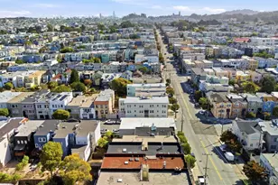 1916 Balboa St, San Francisco, CA 94121 - Photo 66