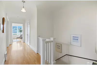 1916 Balboa Street, San Francisco, CA 94121 - Photo 34