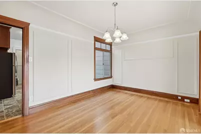 1916 Balboa Street, San Francisco, CA 94121 - Photo 40