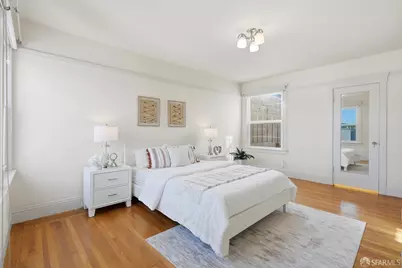 1916 Balboa Street, San Francisco, CA 94121 - Photo 30