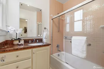 1916 Balboa Street, San Francisco, CA 94121 - Photo 20