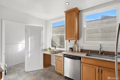 1916 Balboa Street, San Francisco, CA 94121 - Photo 14