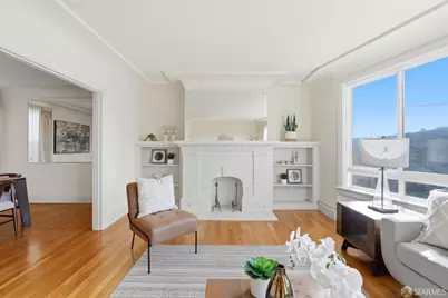 1916 Balboa Street, San Francisco, CA 94121 - Photo 8