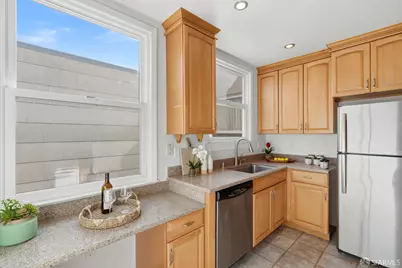1916 Balboa Street, San Francisco, CA 94121 - Photo 22