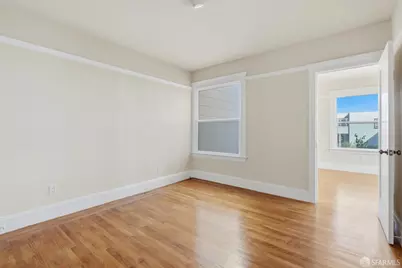 1916 Balboa Street, San Francisco, CA 94121 - Photo 44
