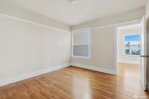 1916 Balboa St, San Francisco, CA 94121 - Photo 44