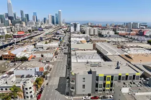 767 Bryant St, San Francisco, CA 94107 - Photo 64