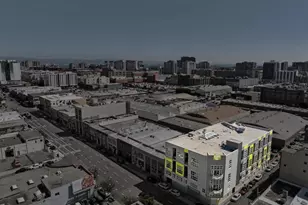 767 Bryant St, San Francisco, CA 94107 - Photo 62