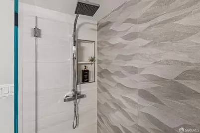 767 Bryant Street #407, San Francisco, CA 94107 - Photo 42