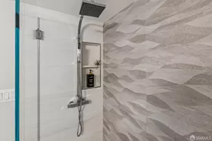 767 Bryant St, San Francisco, CA 94107 - Photo 42