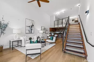 767 Bryant St, San Francisco, CA 94107 - Photo 4