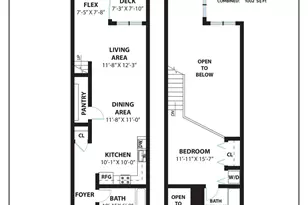 767 Bryant St, San Francisco, CA 94107 - Photo 44