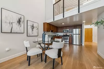767 Bryant Street #407, San Francisco, CA 94107 - Photo 22