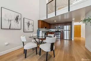 767 Bryant St, San Francisco, CA 94107 - Photo 22