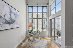 767 Bryant St, San Francisco, CA 94107 - Photo 10