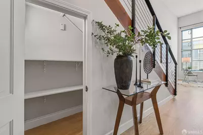 767 Bryant Street #407, San Francisco, CA 94107 - Photo 32