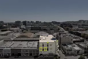 767 Bryant St, San Francisco, CA 94107 - Photo 60