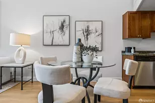 767 Bryant St, San Francisco, CA 94107 - Photo 20