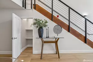 767 Bryant St, San Francisco, CA 94107 - Photo 30