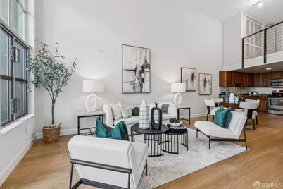 767 Bryant Street #407, San Francisco, CA 94107 - Photo 8