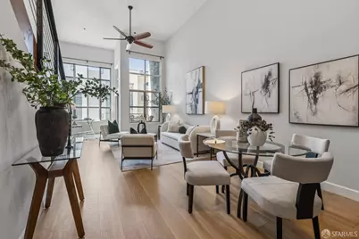 767 Bryant Street #407, San Francisco, CA 94107 - Photo 18