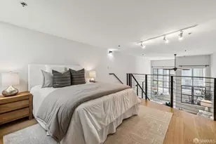 767 Bryant St, San Francisco, CA 94107 - Photo 36