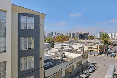 767 Bryant Street #407, San Francisco, CA 94107 - Photo 14