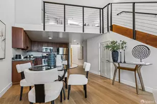 767 Bryant St, San Francisco, CA 94107 - Photo 6