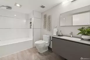767 Bryant St, San Francisco, CA 94107 - Photo 28
