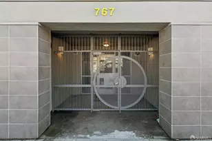 767 Bryant St, San Francisco, CA 94107 - Photo 48