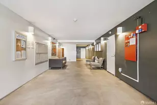 767 Bryant St, San Francisco, CA 94107 - Photo 50