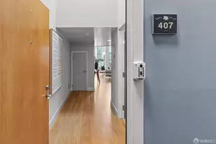 767 Bryant St, San Francisco, CA 94107 - Photo 2