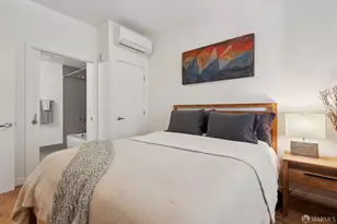 11 Franklin St, San Francisco, CA 94102 - Photo 12
