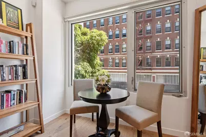 11 Franklin Street #202, San Francisco, CA 94102 - Photo 10