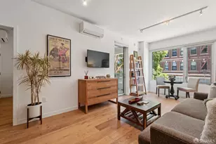 11 Franklin St, San Francisco, CA 94102 - Photo 1
