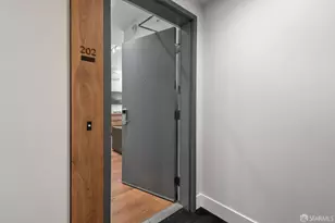 11 Franklin St, San Francisco, CA 94102 - Photo 16