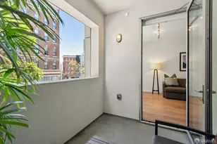 11 Franklin St, San Francisco, CA 94102 - Photo 8