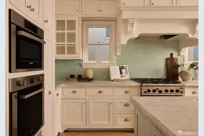 780 4th Avenue, San Francisco, CA 94118 - Photo 12