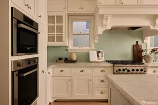 780 4th Ave, San Francisco, CA 94118 - Photo 12