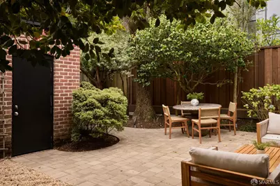 780 4th Avenue, San Francisco, CA 94118 - Photo 28