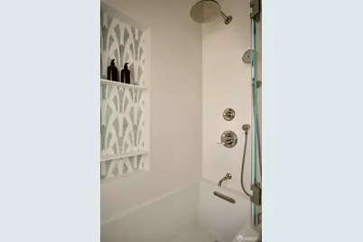 780 4th Avenue, San Francisco, CA 94118 - Photo 24